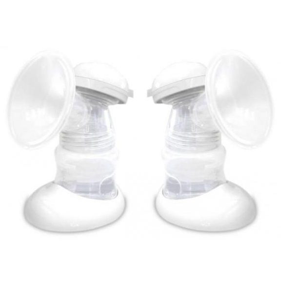 Kolfset 109PP Horigen - Afbeelding 3