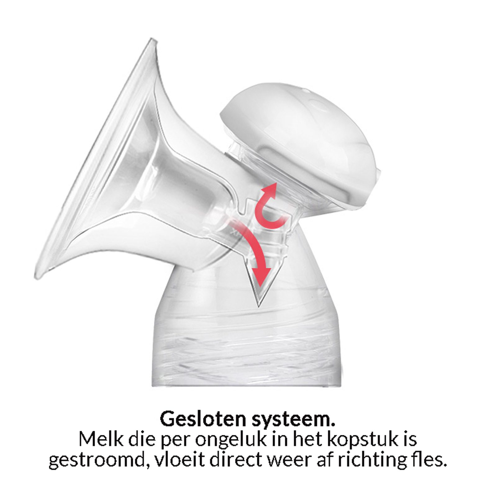 Kolfset 109PP Horigen - Afbeelding 5