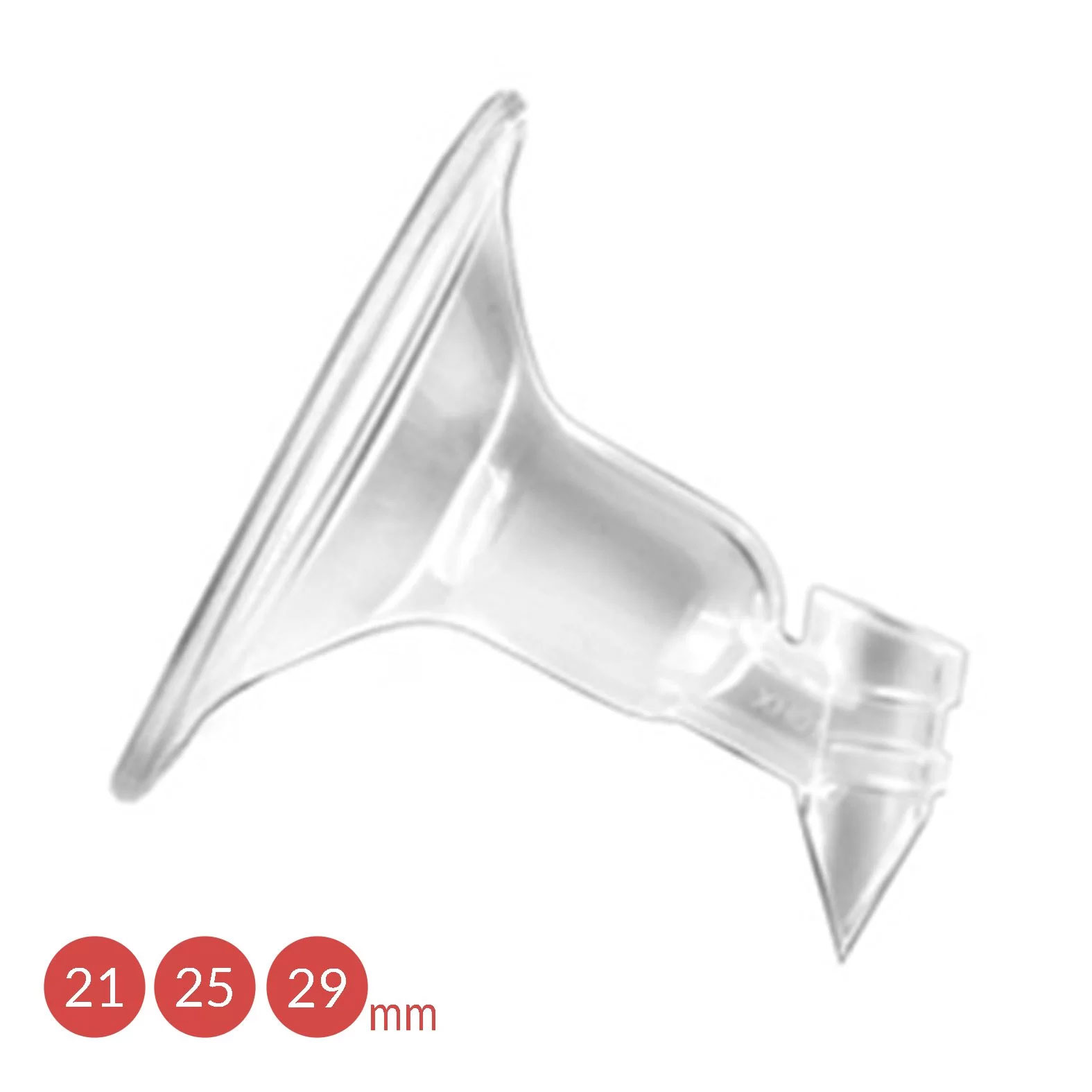 HUUR kolfset 109PP Horigen - Afbeelding 3