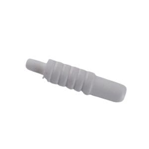 Slangconnector Horigen