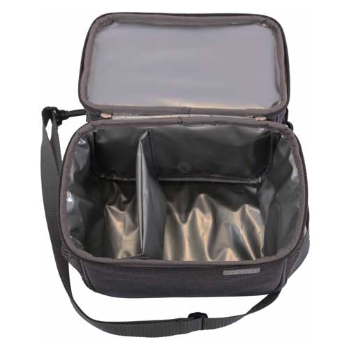 B-thermo kolftas Bo Jungle - Afbeelding 3