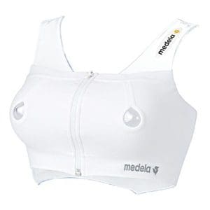 Kolf-bh / Easy Expression Bustier Medela