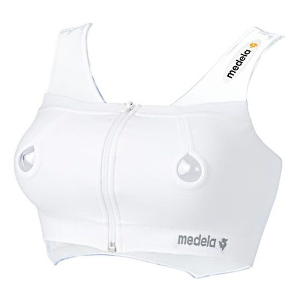 Kolf-bh / Easy Expression Bustier Medela
