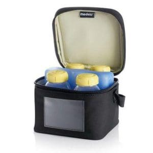 Koeltas Medela