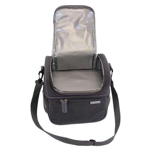 B-thermo kolftas Bo Jungle - Afbeelding 4