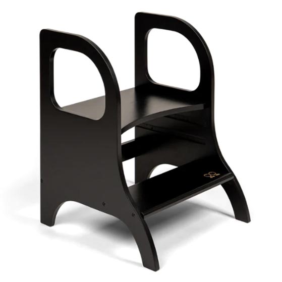 Miimo opstap Ette Tete - Afbeelding 2