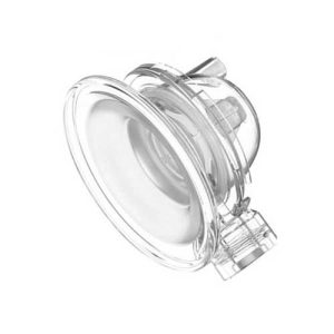 Horigen ReFlex